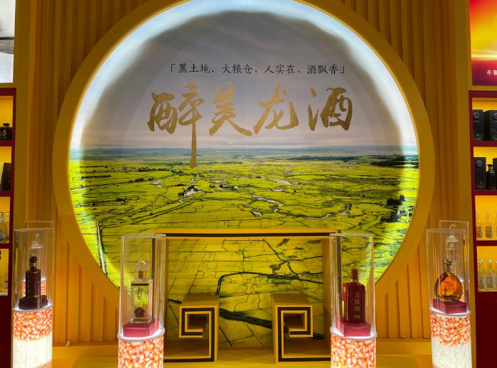 搜狗截圖21年04月07日1733_9.jpg