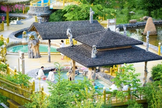 圖片