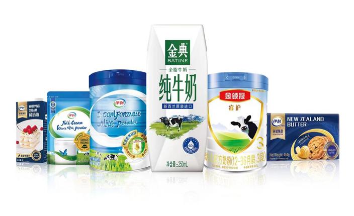 圖片12.jpg
