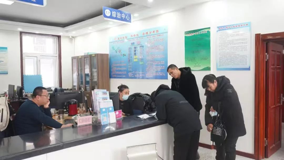 微信圖片_20250415101930.jpg